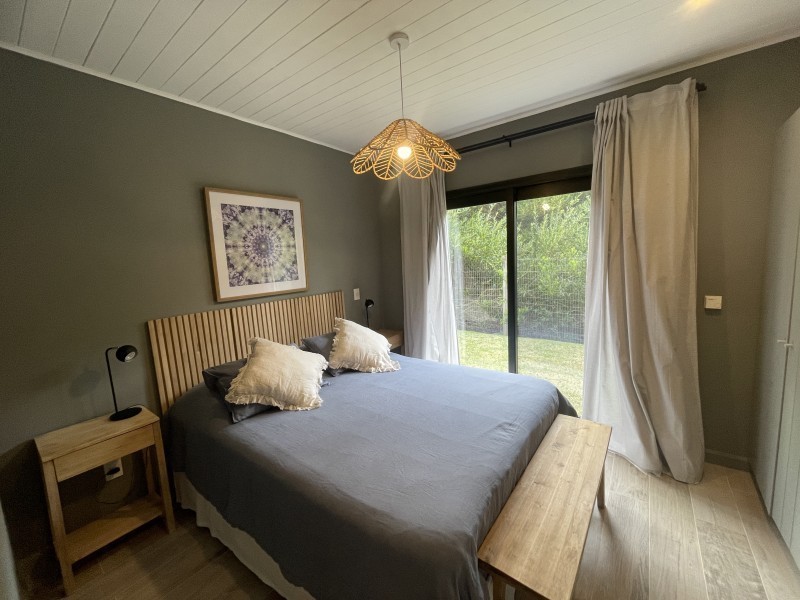 Casa en Pinar del Faro con pileta